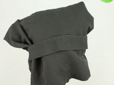 kuloty damskie jeansy: Medicine, Spodnie 3/4 damskie, rozmiar XS — 5