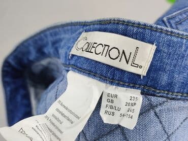 principles top: Denim Collection, Джинси жіночі, XL на lalafo.pl — 5 principles top: Denim Collection, Джинси жіночі, XL — 5