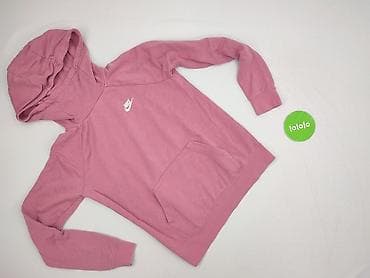 f: Nike, Bluza z kapturem damska, rozmiar S — 2