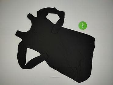 grube rajstopy h: Sukienka damska, rozmiar L — 3