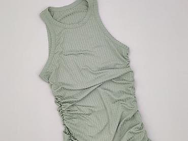 sukienki s: Shein, Sukienka damska, rozmiar M — 1