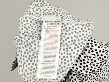 dluga biala koszula: Beloved, Koszula damska, rozmiar S — 5