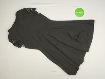 pojedyncze sukienki na wesele: Shein, Women`s dress, size S (EU 36) — 3