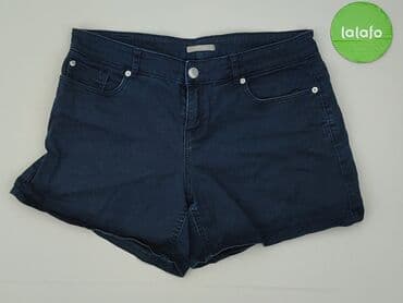 orsay krótkie spodenki damskie: Orsay, Szorty damskie, rozmiar M — 2