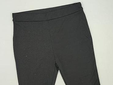 c a kapcie: Shein Curve, Szorty damskie, rozmiar 2XL — 1