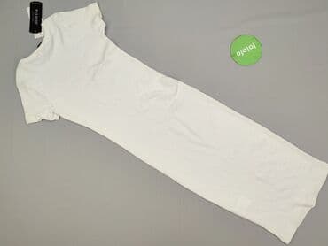 sukienki femi moda: Fasardi, Sukienka damska, rozmiar S — 4