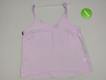 esmara piżama: Primark, Top damski, XL — 2