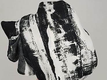 plus size: Yours, Koszula damska, rozmiar 6XL — 6