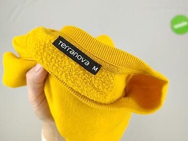 dresy diamante: Terranova, Bluza damska
, rozmiar M — 4