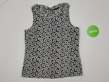 bluza top: Oasis, Top damski, rozmiar M — 2