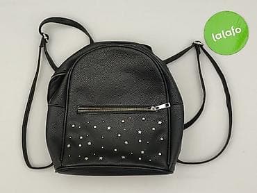 plecak martes: Plecak, Terranova, stan - Idealny — 2