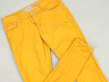 Skinny, Jeansy damskie, M w lalafo.pl Skinny, Jeansy damskie, M