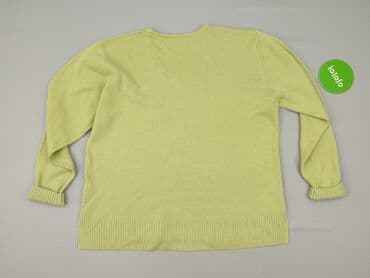 Women: Fashion, Women`s sweater, size M (EU 38) — 3
