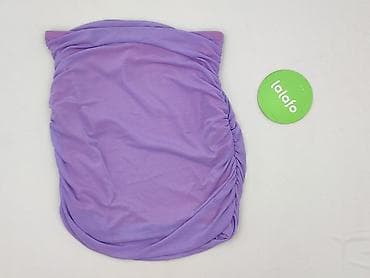 twinset spódnice: Shein, Elegancki komplet, rozmiar M — 5