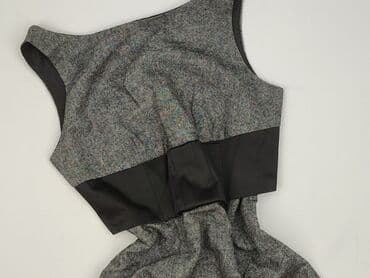 Orsay, Сукня жіноча, розмір M