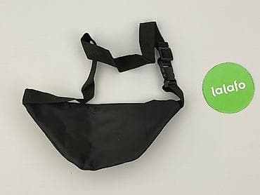 plecaki 8a: Nerka, stan - Idealny — 3