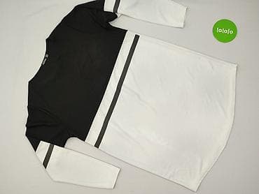 sukienka bohoboco: Boohoo, Sukienka damska, rozmiar L — 2