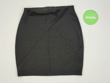 moraj bluzki: Moraj, Spódnica damska, rozmiar S — 2