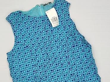 Sukienka damska, rozmiar XL w lalafo.pl Sukienka damska, rozmiar XL