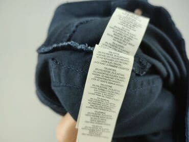 Ubrania damskie: Denim Co, Jeansy damskie, S — 5