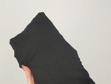 sukienki basic: Women`s dress, size S (EU 36) — 6