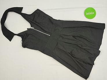 divided kurtka: H&M Divided, Sukienka damska, rozmiar S — 2