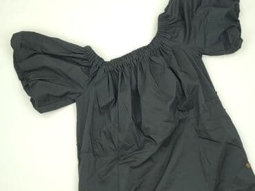sklepy internetowe z sukienkimi tanie: Women`s dress, size S (EU 36) — 1