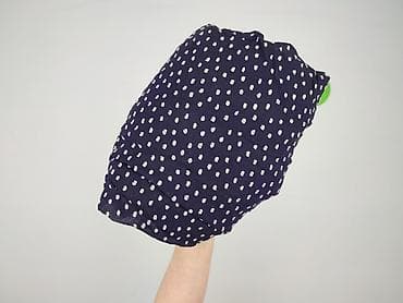 Sukienka damska, rozmiar 2XS — 4