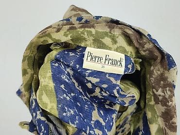 givenchy kurtka: Koszula damska, rozmiar S — 4