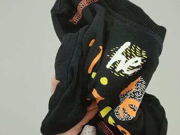 kurtka flek: Kaftanik, Coccodrillo, 3-6 miesięcy, stan - Bardzo dobry — 4