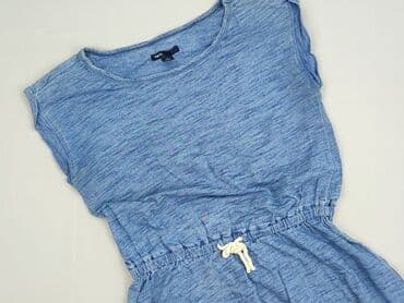 Gap, Sukienka damska, 2XL w lalafo.pl Gap, Sukienka damska, 2XL