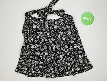 babababie spodnice: Spódnica damska, rozmiar S — 3
