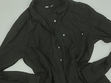 koszula hampton republic: Sinsay, Koszula damska, rozmiar M — 1