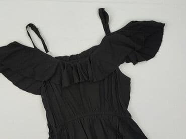 simple sukienki wizytowe: Сукня жіноча, S на lalafo.pl — 1 simple sukienki wizytowe: Сукня жіноча, S — 1