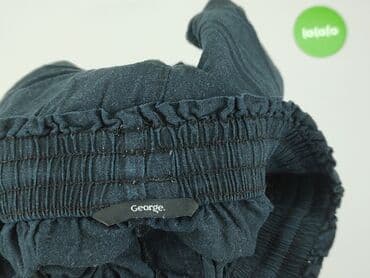 enplus buty mokasyny: George, Szorty damskie, M — 4