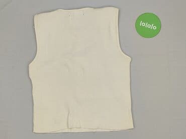 bluzki elisabetta franchi: Primark, Top damski, rozmiar L — 4