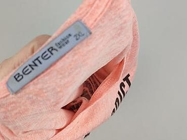 bluza wojanka: Bluzka damska, rozmiar 2XL — 4