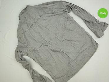 kurtka malachowski: Livergy, Koszulа dla mężczyzn, rozmiar L — 3