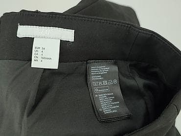 pl hm: H&M, Spódnica damska, rozmiar S — 5