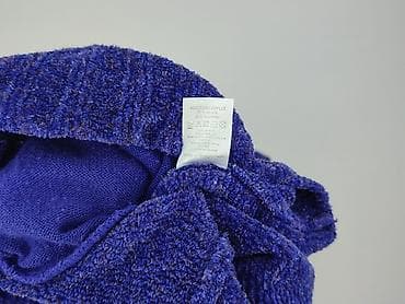 bonmarche sweter: Bonmarche, Sweter damski, rozmiar S — 6