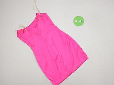 pokemon buty: Oh Polly, Sukienka damska, rozmiar S — 3