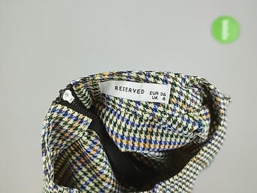 bluza beetlejuice: Reserved, Bluzka damska, rozmiar S — 5