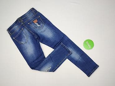 blue harbour jeans: Daysie, Jeansy damskie, rozmiar S — 3