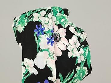 your turn buty: Gina Tricot, Sukienka damska, rozmiar S — 6