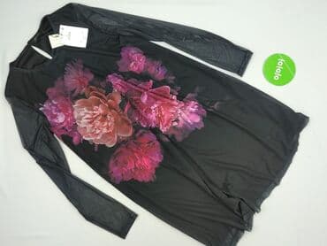 mohito wyprzedaż sukienek: Mohito, Sukienka damska, S — 2