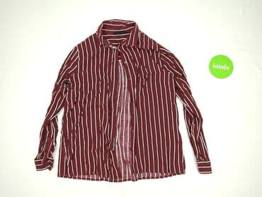 t shirty python: Terranova, Women`s shirt, size S (EU 36) — 2