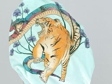 snake t shirty: FB Sister, Women`s T-shirt, size XS — 7