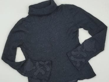 nike softshell: MNG, Golf damski, rozmiar L — 1