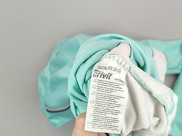 bluzy h: Crivit Sports, Bluza damska
, rozmiar L — 4