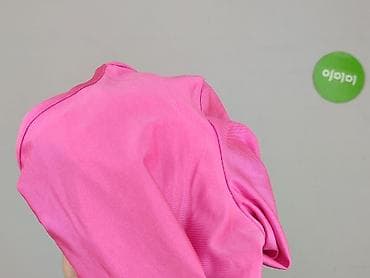 super bluzki: Shein, Top damski, rozmiar S — 5